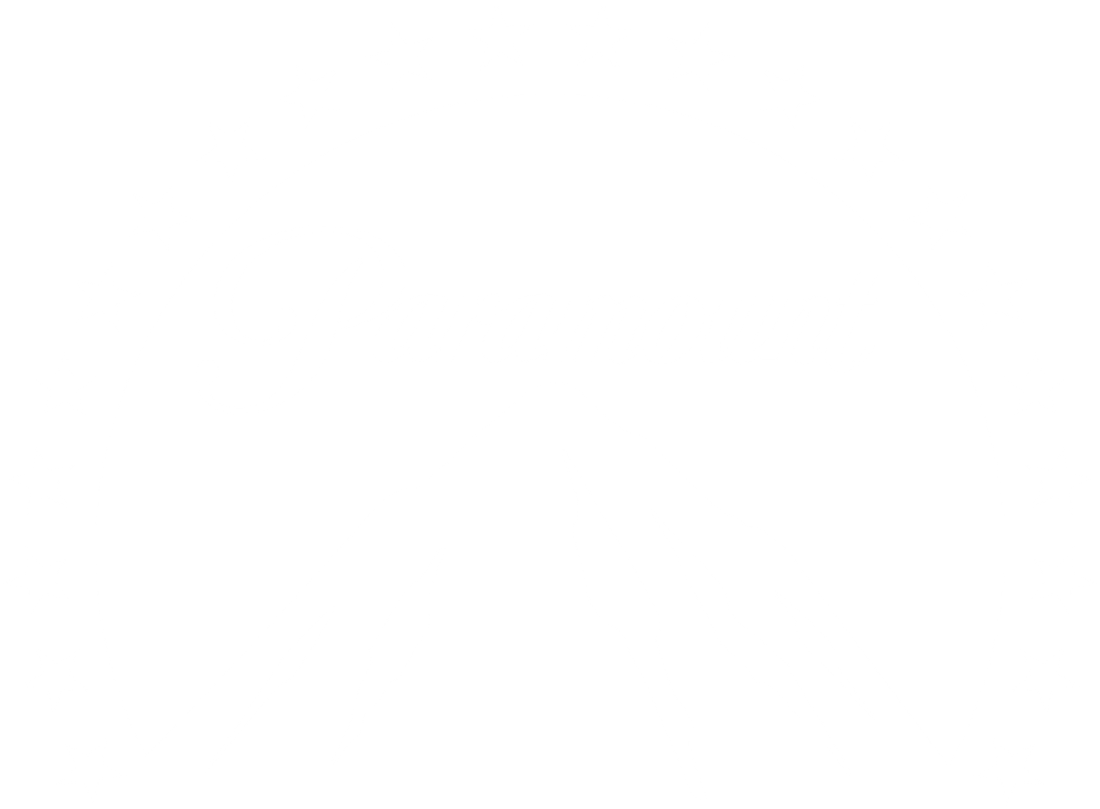 Paramount