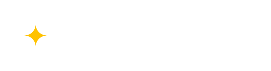 Dune Films