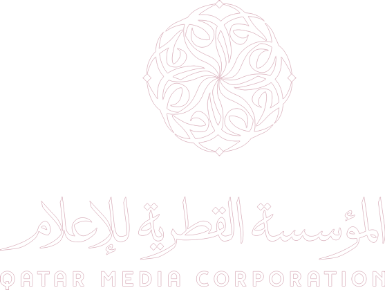 Qatar