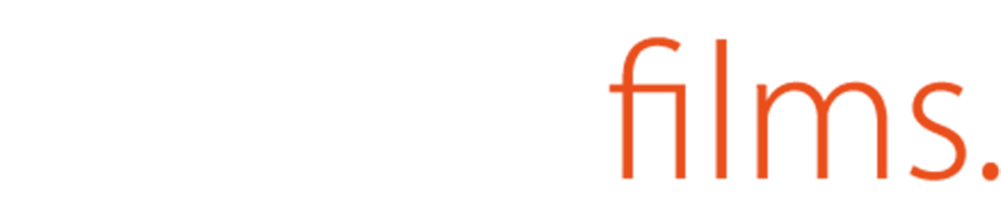 Kasbah