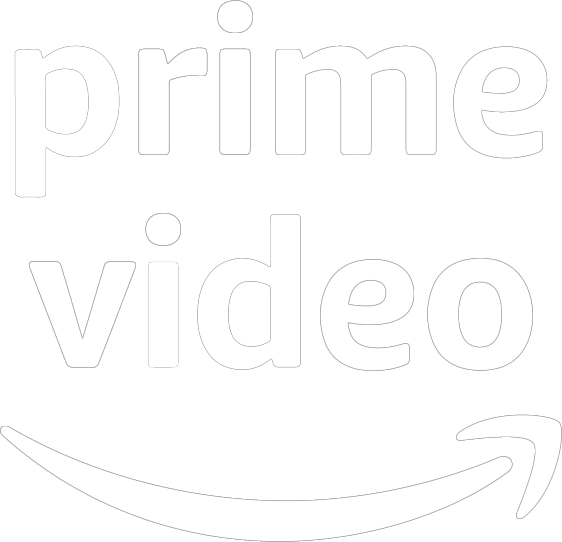 Prime