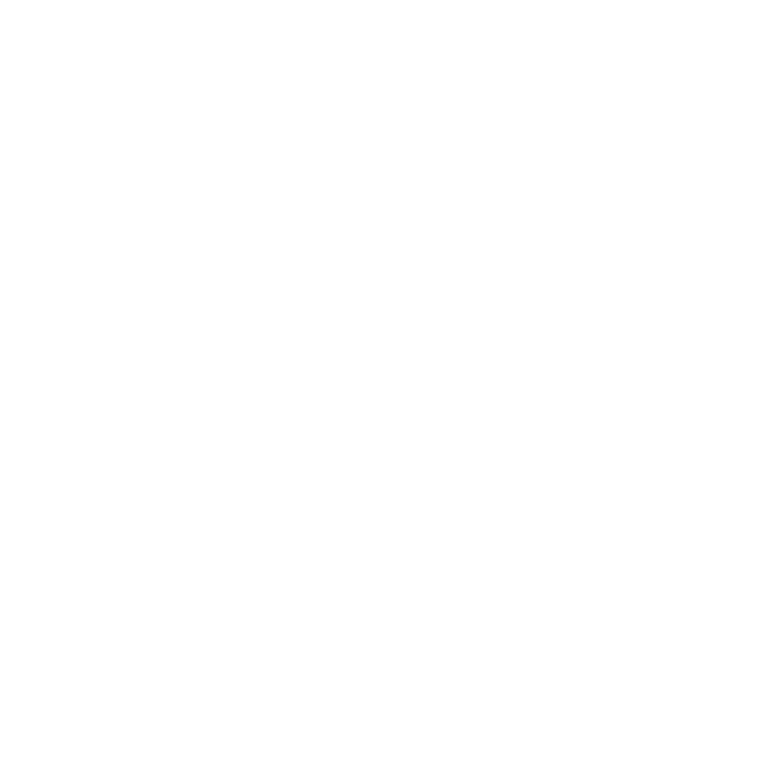 Haut et Court