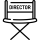 director-chair_389735